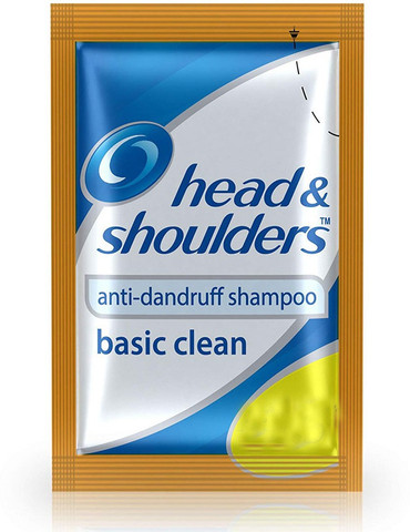Hair Care 2